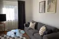 Apartamento 3 habitaciones 68 m² en Cracovia, Polonia