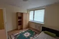 Mieszkanie 2 pokoi 44 m² w Warszawa, Polska