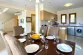Haus 3 Schlafzimmer 191 m² Kouklia, Zypern