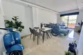 Mieszkanie 2 pokoi 95 m² Mijas, Hiszpania
