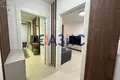 Wohnung 2 zimmer 52 m² Sweti Wlas, Bulgarien