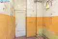 Mieszkanie 3 pokoi 43 m² Kowno, Litwa