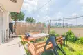 Villa de 4 habitaciones 135 m² Aksu, Turquía