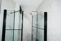 Duplex 2 chambres 78 m² Mezitli, Turquie