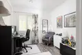 4 bedroom house 131 m² Jyväskylä sub-region, Finland