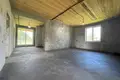 Haus 122 m² Vialikaja Uchaloda, Belarus