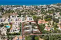 Villa de 5 habitaciones  Girne Kyrenia District, Chipre del Norte