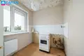 2 room apartment 48 m² Vilnius, Lithuania