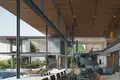 Willa 4 pokoi 777 m² Choeng Thale, Tajlandia