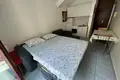 Квартира 24 м² Черногория, Черногория