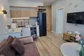 1 bedroom apartment 40 m² Batumi, Georgia