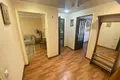 Квартира 3 комнаты 70 м² Ташкент, Узбекистан