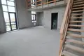 Apartamento 3 habitaciones 80 m² Minsk, Belarús