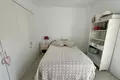 Apartamento 3 habitaciones  Playa de Aro, España