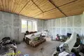 Dom 112 m² Piekalinski sielski Saviet, Białoruś