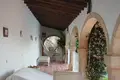 Villa 4 chambres 300 m² Javea, Espagne