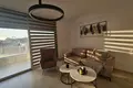 2 bedroom apartment 80 m² Demos Agiou Athanasiou, Cyprus