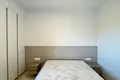 3 bedroom house  in Paphos Municipality, Cyprus
