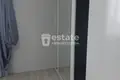 2 bedroom apartment 88 m² Batumi, Georgia