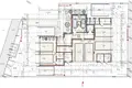 2 bedroom apartment 116 m² Kato Polemidion Municipality, Cyprus