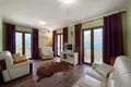 Wohnung 3 zimmer 72 m² Dobrota, Montenegro