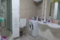 Maison 4 chambres 180 m² Zagrade, Monténégro