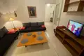 Mieszkanie 3 pokoi 55 m² Municipality of Thessaloniki, Grecja