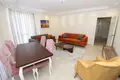 4 bedroom apartment 240 m² Alanya, Turkey