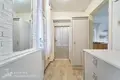 Wohnung 2 zimmer 40 m² Minsk, Belarus