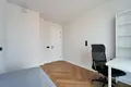 Mieszkanie 3 pokoi 62 m² Mińsk, Białoruś