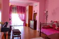 1 room Cottage 420 m² District of Chersonissos, Greece