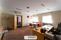 Nieruchomości komercyjne 1 786 m² Dziahilna, Białoruś