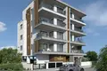 Apartamento 3 habitaciones 82 m² Limassol, Chipre