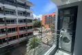 Condo z 1 sypialnią 38 m² Pattaya, Tajlandia