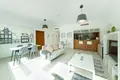 1 bedroom apartment 878 m² Dubai, United Arab Emirates