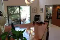 Casa 3 habitaciones 480 m² Zapopan, México