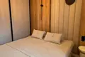 3 room apartment 59 m² in Warsaw, Poland