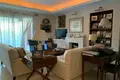 4 bedroom apartment  Marbella, Spain