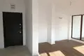 2 bedroom apartment 87 m² Budva, Montenegro