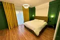 Квартира 2 комнаты 134 м² Тирана, Албания