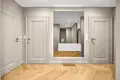 Квартира 3 комнаты 69 м² Варшава, Польша