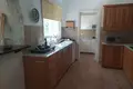 3 bedroom villa 190 m² Tala, Cyprus