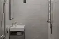 Wohnung 1 Schlafzimmer 77 m² Budva, Montenegro