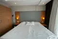 Wohnung 2 zimmer 65 m² Alanya, Türkei
