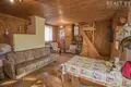 Casa 152 m² Sasnovaja, Bielorrusia