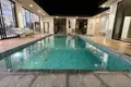 3-Zimmer-Villa 300 m² Phuket, Thailand