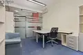 Коммерческое помещение 118 м² Вильнюс, Литва
