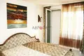 Atterrir 3 chambres 598 m² Oblast de Bourgas, Bulgarie