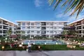 3 bedroom apartment 175 m² Torbali, Turkey