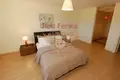 2 bedroom apartment  Protaras, Cyprus